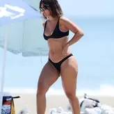 Frankie Bridge nude #0295