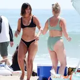 Frankie Bridge nude #0297