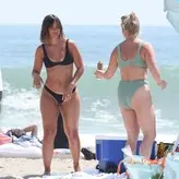 Frankie Bridge nude #0300