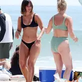 Frankie Bridge nude #0305