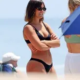 Frankie Bridge nude #0307