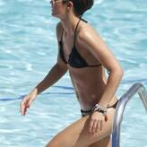 Frankie Bridge nude #0369