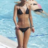 Frankie Bridge nude #0626