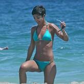 Frankie Bridge nude #0634