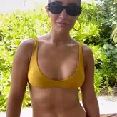 Frankie Bridge nude #0881