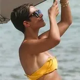 Frankie Bridge nude #0954
