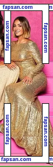 Frankie Bridge nude photo #1526 from OnlyFans