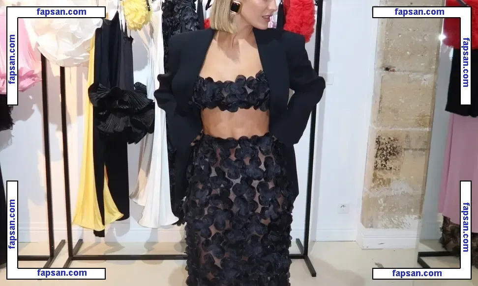 Frankie Bridge nude photo #1696 from OnlyFans