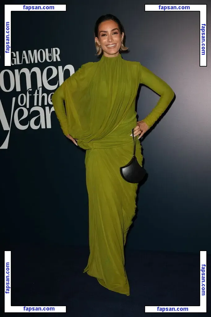 Frankie Bridge nude photo #1787 from OnlyFans