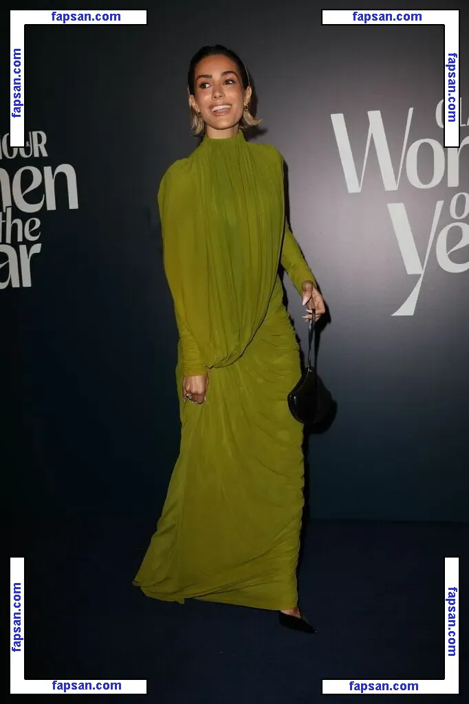 Frankie Bridge nude photo #1789 from OnlyFans