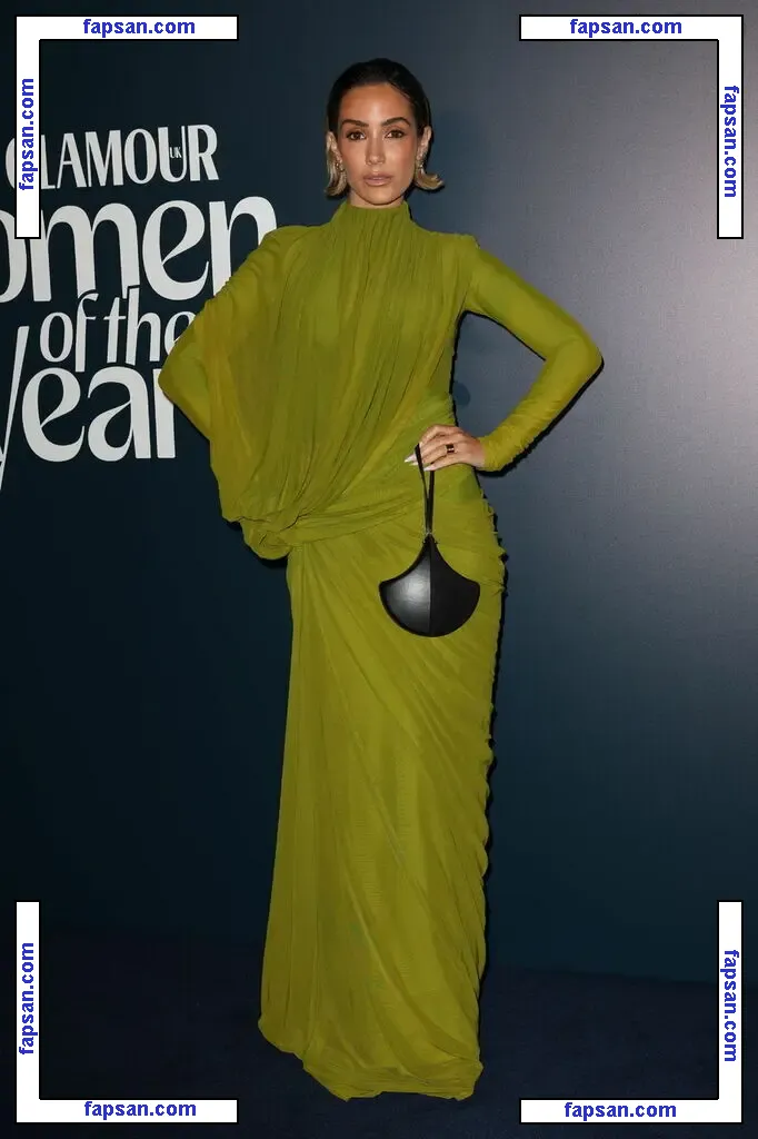 Frankie Bridge nude photo #1792 from OnlyFans