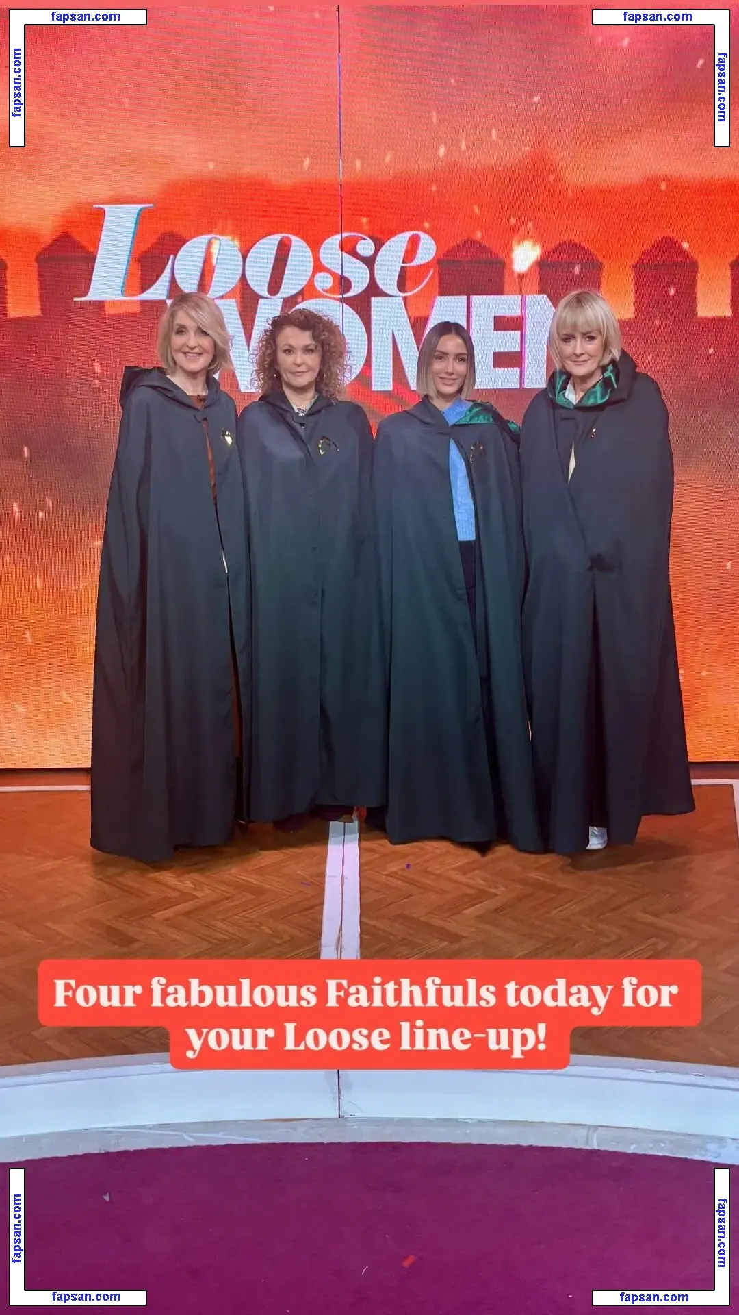 Frankie Bridge nude photo #1801 from OnlyFans