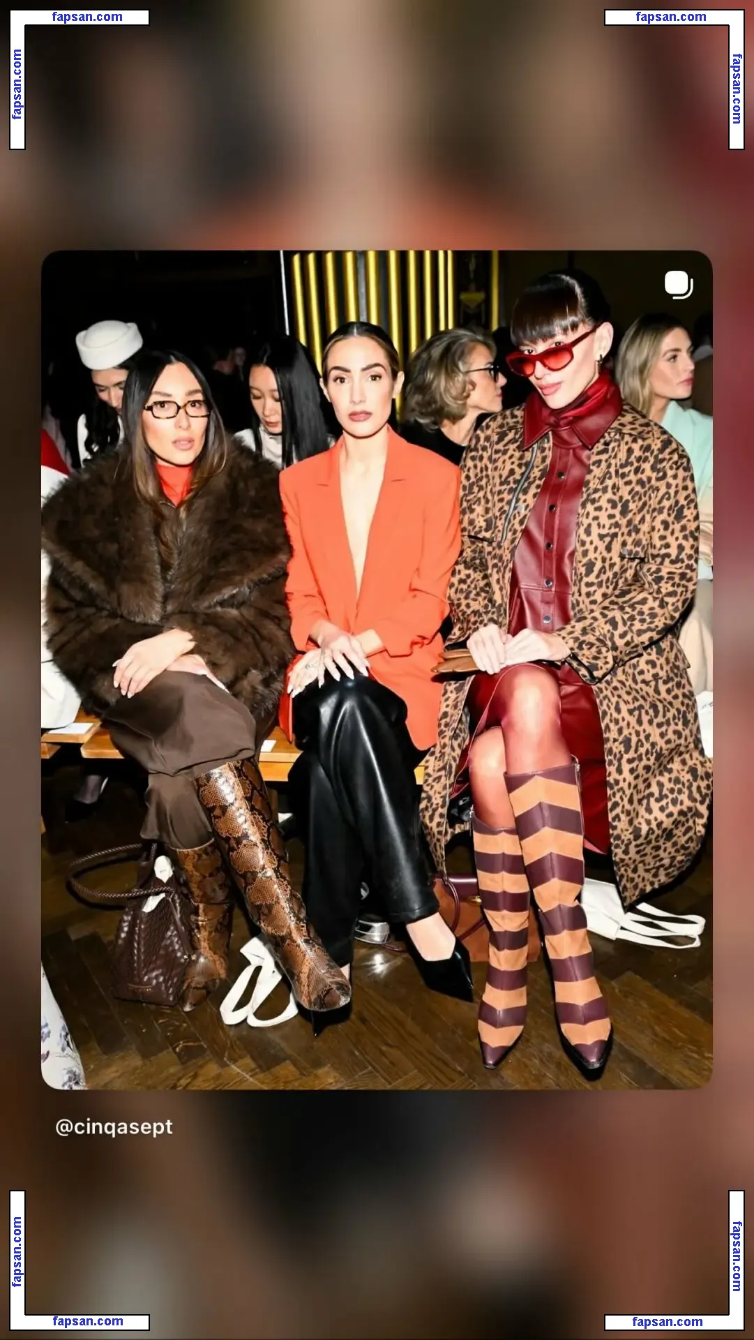 Frankie Bridge голая фото #1817 с Онлифанс