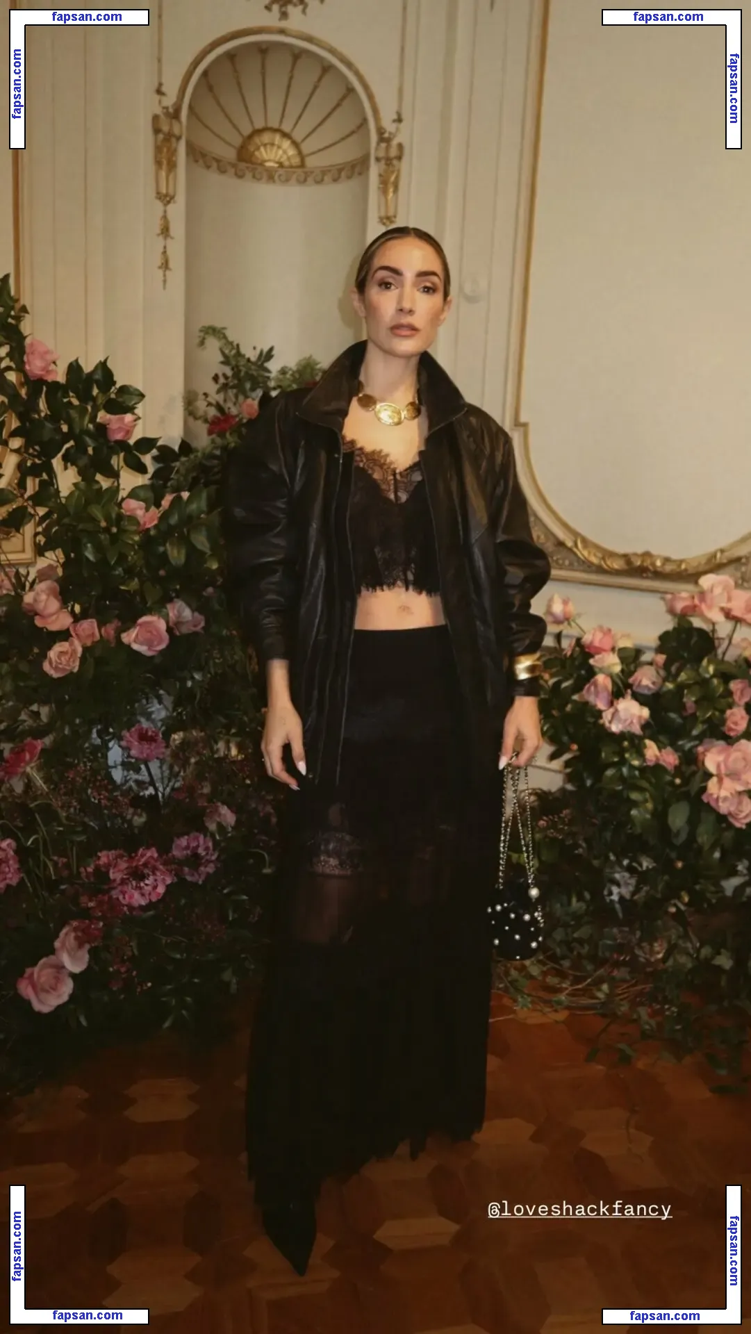 Frankie Bridge голая фото #1820 с Онлифанс