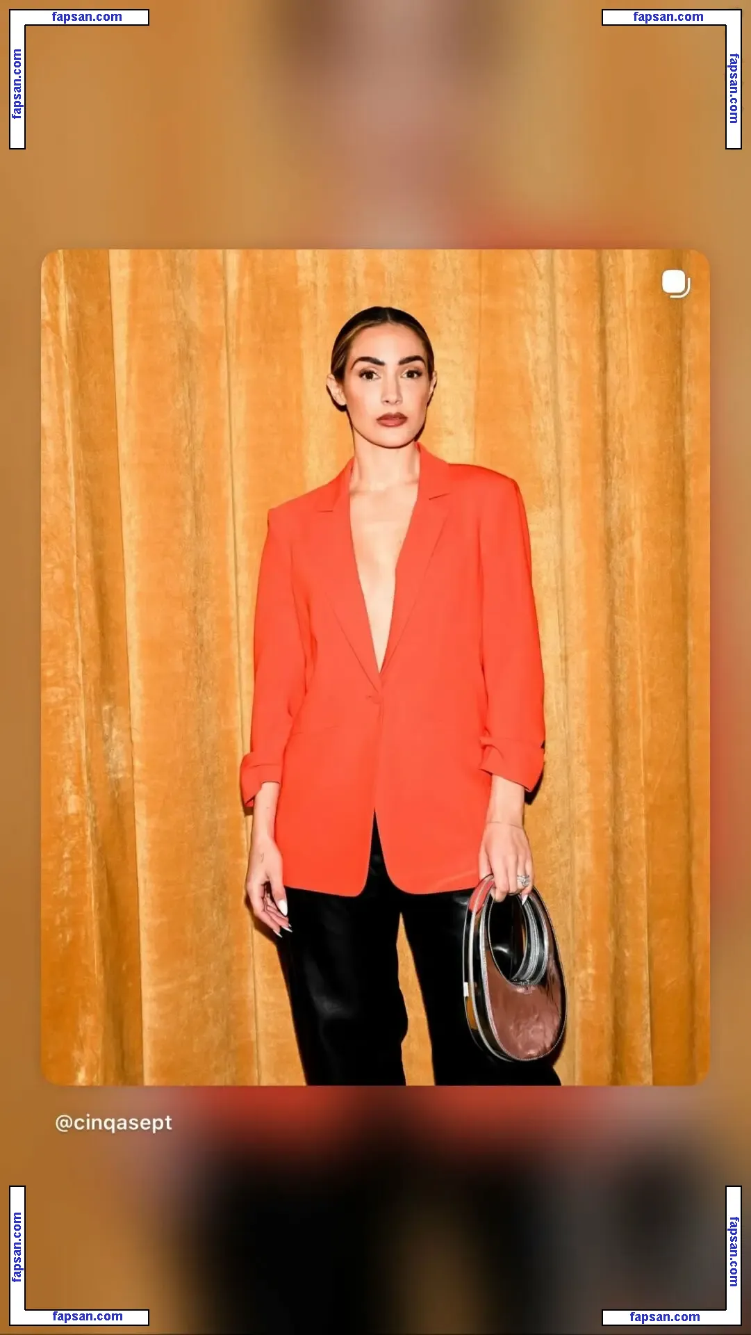 Frankie Bridge голая фото #1822 с Онлифанс