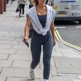 Frankie Bridge nude #1003