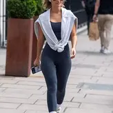 Frankie Bridge nude #1005