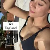 Frankie Bridge nude #1017