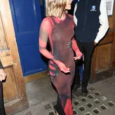 Frankie Bridge nude #1069