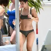 Frankie Bridge nude #1105