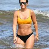 Frankie Bridge nude #1111
