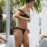 Frankie Bridge nude #1114