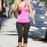 Frankie Bridge nude #1117