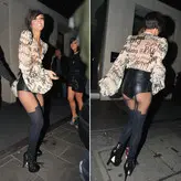 Frankie Bridge nude #1118