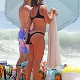 Frankie Bridge nude #1121