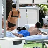 Frankie Bridge nude #1129