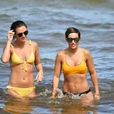 Frankie Bridge nude #1130