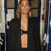 Frankie Bridge nude #1306