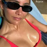 Frankie Bridge nude #1392