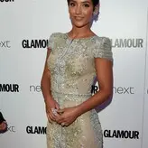 Frankie Bridge nude #1430