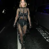 Frankie Bridge nude #1463