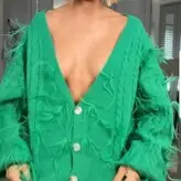Frankie Bridge nude #1513