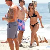 Frankie Bridge nude #1648