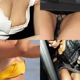 Frankie Bridge nude #1654
