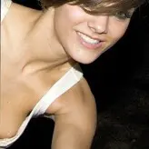 Frankie Bridge nude #1658