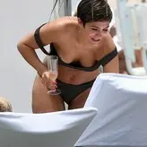 Frankie Bridge nude #1659