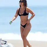 Frankie Bridge nude #1661