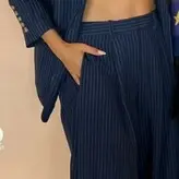 Frankie Bridge nude #1688