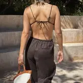 Frankie Bridge nude #1689