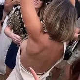 Frankie Bridge голая #1707