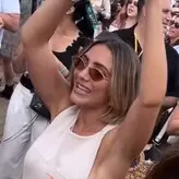 Frankie Bridge голая #1708