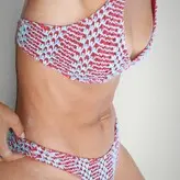 Frankie Bridge nude #1728