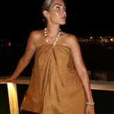 Frankie Bridge голая #1734