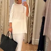 Frankie Bridge голая #1737