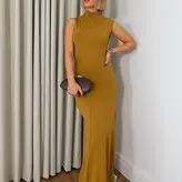 Frankie Bridge голая #1776