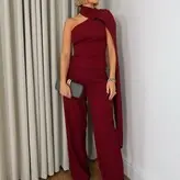 Frankie Bridge голая #1777